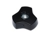 Knob – Part Number: 90518859
