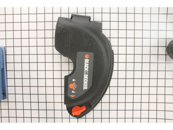 11928647-1-M-DeWALT-90518861-Blade Guard Assembly