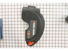 Blade Guard Assembly – Part Number: 90518861