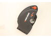 11928647-2-S-DeWALT-90518861-Blade Guard Assembly