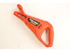 Handle,Housing – Part Number: 90519794