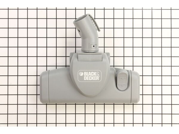 11928649-1-M-DeWALT-90520469-Floor Brush Head