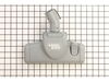 Floor Brush Head – Part Number: 90520469