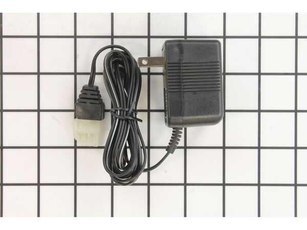 11928651-1-M-DeWALT-90522204-01-Charger