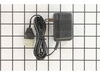 Charger – Part Number: 90522204-01