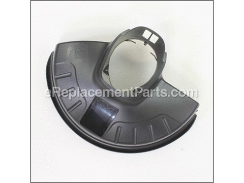 11928655-1-M-DeWALT-90524359-Bail Handle