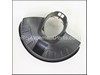 Bail Handle – Part Number: 90524359