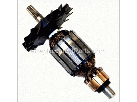 11928656-1-M-DeWALT-90524568-Motor Assy