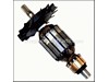 Motor Assy – Part Number: 90524568