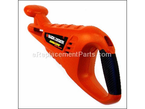 11928657-1-M-DeWALT-90525786-Handle,Housing