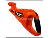 Handle,Housing – Part Number: 90525786