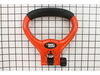 Aux.handle Assy – Part Number: 90526846-01