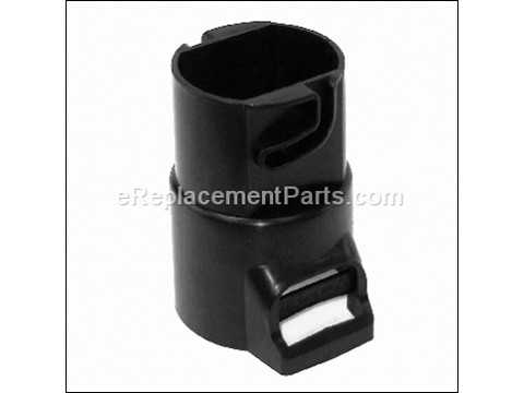 11928661-1-M-DeWALT-90528426-Trash Can Adapter