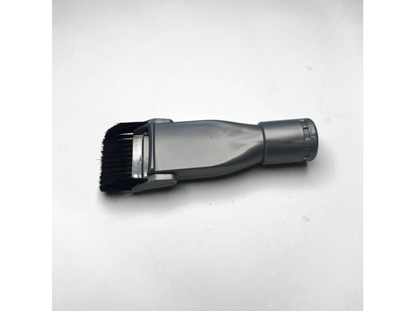 11928662-1-M-DeWALT-90529365-Brush Cleaning