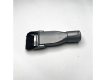 Brush Cleaning – Part Number: 90529365
