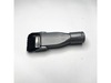 Brush Cleaning – Part Number: 90529365