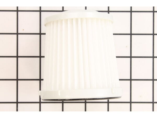 11928663-1-M-DeWALT-90529367-Filter