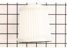 Filter – Part Number: 90529367