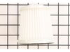 Filter – Part Number: 90529367