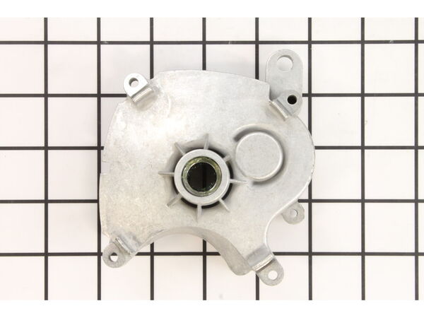 11928670-1-M-DeWALT-90535584SV-Gearcase
