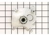 Gearcase – Part Number: 90535584SV