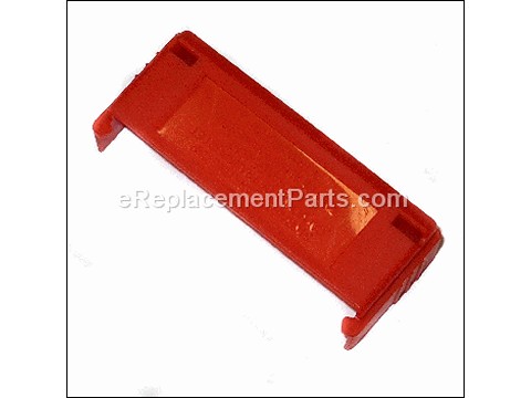 11928671-1-M-DeWALT-90535852-02-Battery Cap