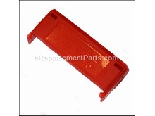 Battery Cap – Part Number: 90535852-02