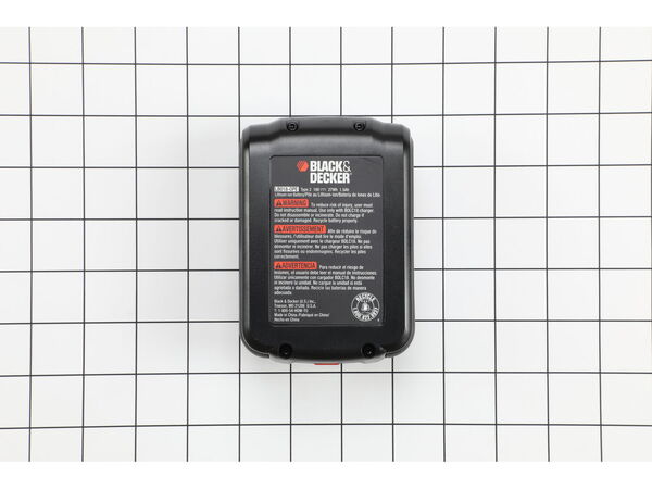 11928673-1-M-DeWALT-90537610-03-Battery Pack