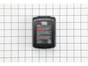 Battery Pack – Part Number: 90537610-03