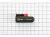 11928673-2-S-DeWALT-90537610-03-Battery Pack