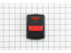 11928673-3-S-DeWALT-90537610-03-Battery Pack