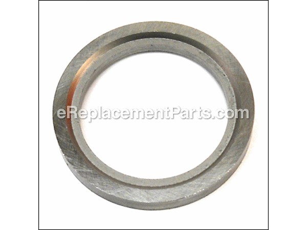 11928675-1-M-DeWALT-90540337-Thrust Ring