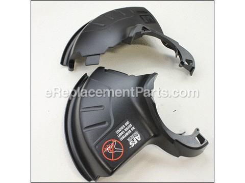 11928676-1-M-DeWALT-90540410-Guard Assembly