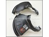 Guard Assembly – Part Number: 90540410