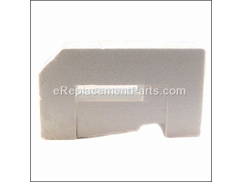 11928677-1-M-DeWALT-90540741-Foam Block