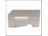 Foam Block – Part Number: 90540741