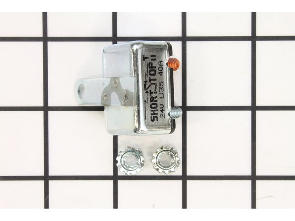 11928681-1-M-DeWALT-90541220-Breaker
