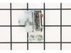 Breaker – Part Number: 90541220