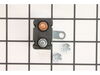 11928681-2-S-DeWALT-90541220-Breaker