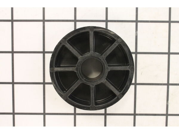 11928682-1-M-DeWALT-90541436-Blade Spacer