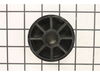 Blade Spacer – Part Number: 90541436