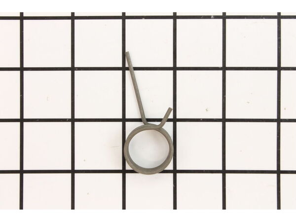 11928683-1-M-DeWALT-90541476-Torsion Spring