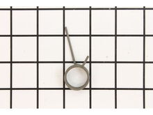 Torsion Spring – Part Number: 90541476