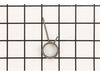 Torsion Spring – Part Number: 90541476