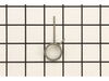 11928683-2-S-DeWALT-90541476-Torsion Spring