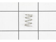 Spring – Part Number: 90541477