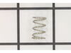 11928684-2-S-DeWALT-90541477-Spring