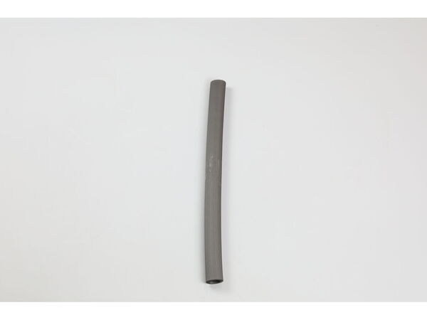 11928685-1-M-DeWALT-90541596-Handle Grip