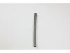 Handle Grip – Part Number: 90541596