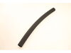 11928685-2-S-DeWALT-90541596-Handle Grip